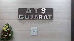 Gujarat ATS