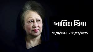 Neighbourhood Diplomacy