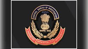 Supreme Court Orders