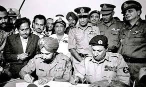 Vijay Diwas 2025