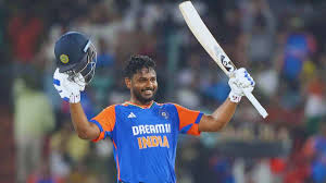 ICC T20 World Cup 2026