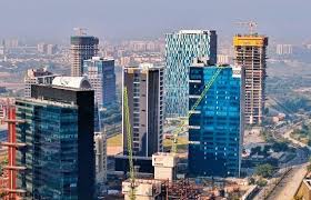 Liquor Made Easy in GIFT City