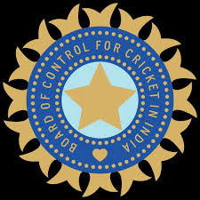  BCCI Rewards Women Cricketers