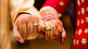 Love Marriage Rules Gujarat