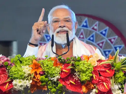 New Guwahati Airport Terminal