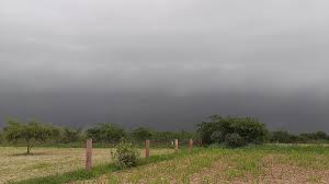 Gujarat Weather Update