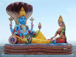 Saphala Ekadashi