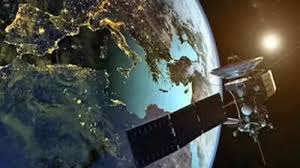 Starlink Launches in India