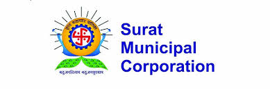 Surat news