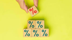 SBI Slashes Interest Rates