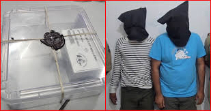 Surat RFO Sonal Solanki Death