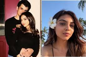 Wedding Bells in Vadra Family