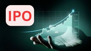 IPO news