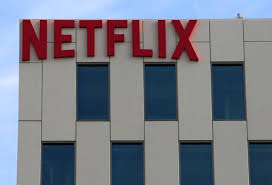 Netflix Wins Bidding War