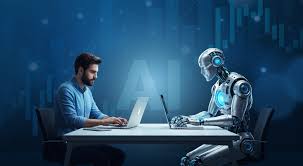 ED to Launch Major Crackdown