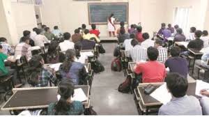 No Attendance, No Grant