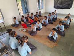 No Attendance, No Grant