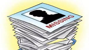Gujarat Missing Children