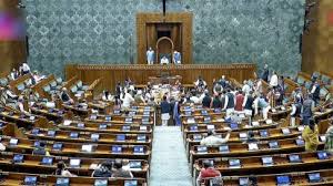 Vande Mataram Debate