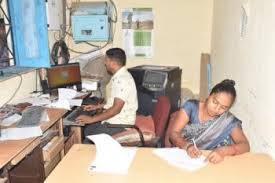 Major Relief for VCE