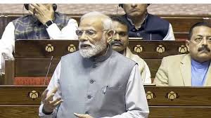 Vande Mataram Debate