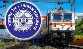 Indian Railways Offers