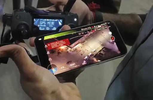 Junagadh 31st Police Checking