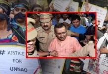 Unnao Rape Case:ઉન્નાવ દુષ્કર્મ કેસ: સુપ્રીમ કોર્ટનો સ્ટે, કુલદીપ સેંગર જેલમાં જ રહેશે Unnao Rape Case