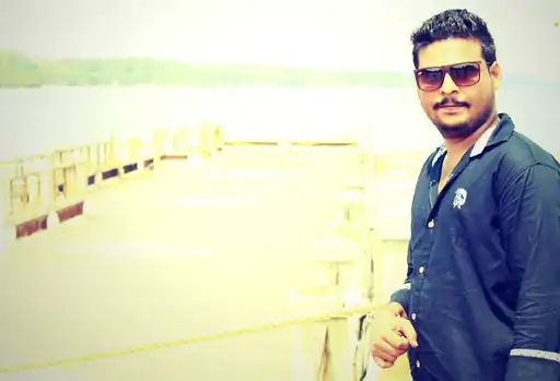 Bhavnagar District Co-op Bank Scam