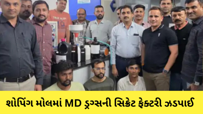 Surat News