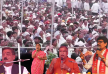 Thakor Samaj Bandharan:કુરિવાજો સામે ઠાકોર સમાજની લાલ આંખ, ઓગડજી ધામમાં 16 મુદ્દાનું નવું સામાજિક બંધારણ જાહેર Thakor Samaj Bandharan