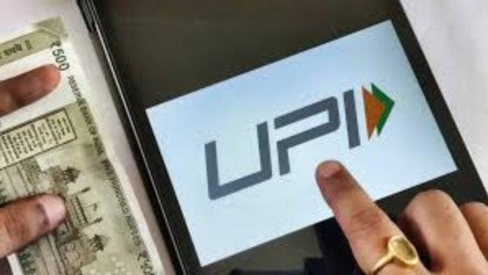 New Toll Payment Rules