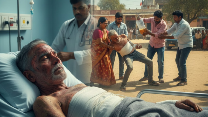 Anand news Anand news