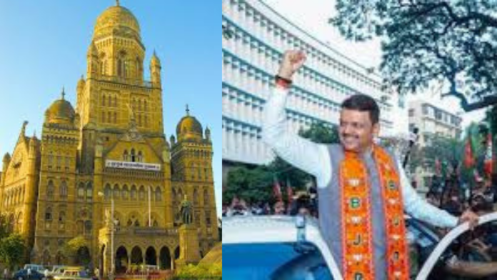Maharastra