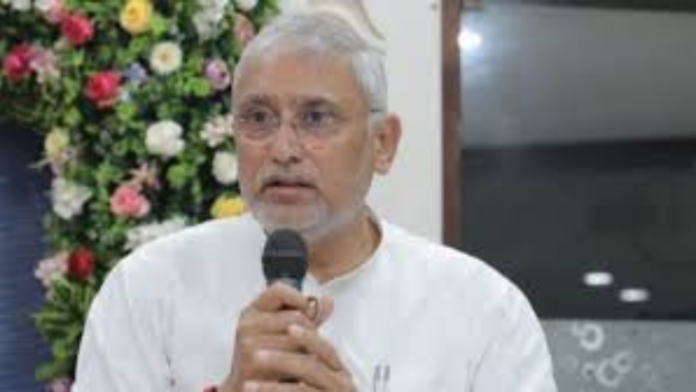 Jagdish Vishwakarma
