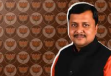 BJP National President Election: ભાજપ પ્રમુખ પદ માટે નીતિન નબીનનું નામાંકન પક્ષમાં મોટા ફેરબદલના સંકેત, BJP National President