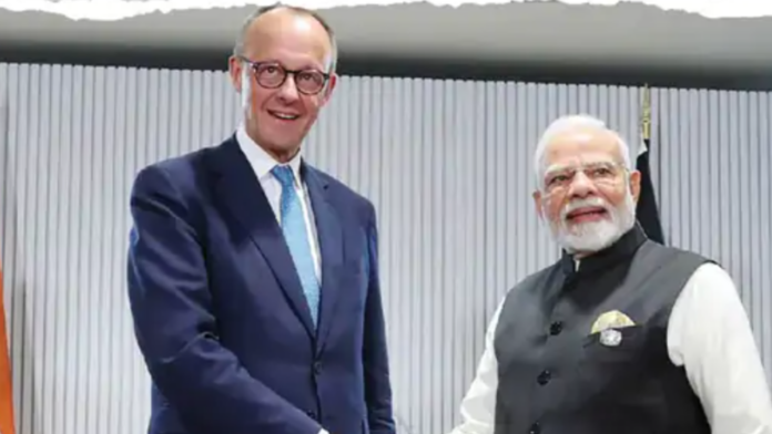 PM Modi in Ahmedabad