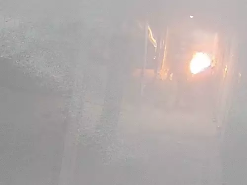 Mob Violence in Bangladesh