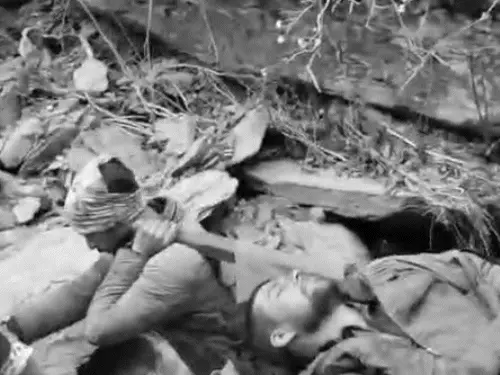 Tragic Accident in Jammu and Kashmir