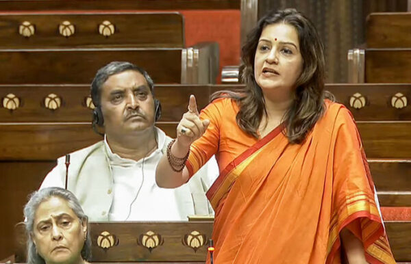 Centre Issues Strict Notice to X