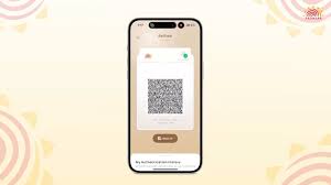 Aadhaar App
