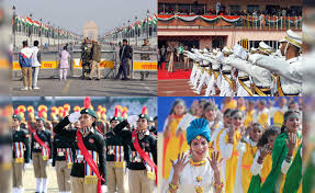 republic day 2026