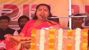 Thakor Samaj Bandharan