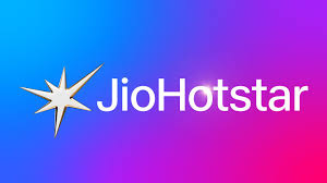 Jio Hotstar Subscription Prices Hiked