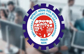 Big Digital Move by EPFO
