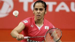 Saina Nehwal Retirement News
