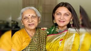 Khodaldham Organisation