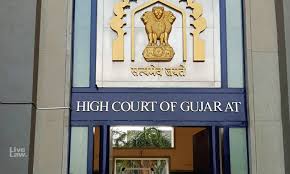 Gujarat High Court