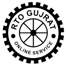 Gujarat RTO Transfer List