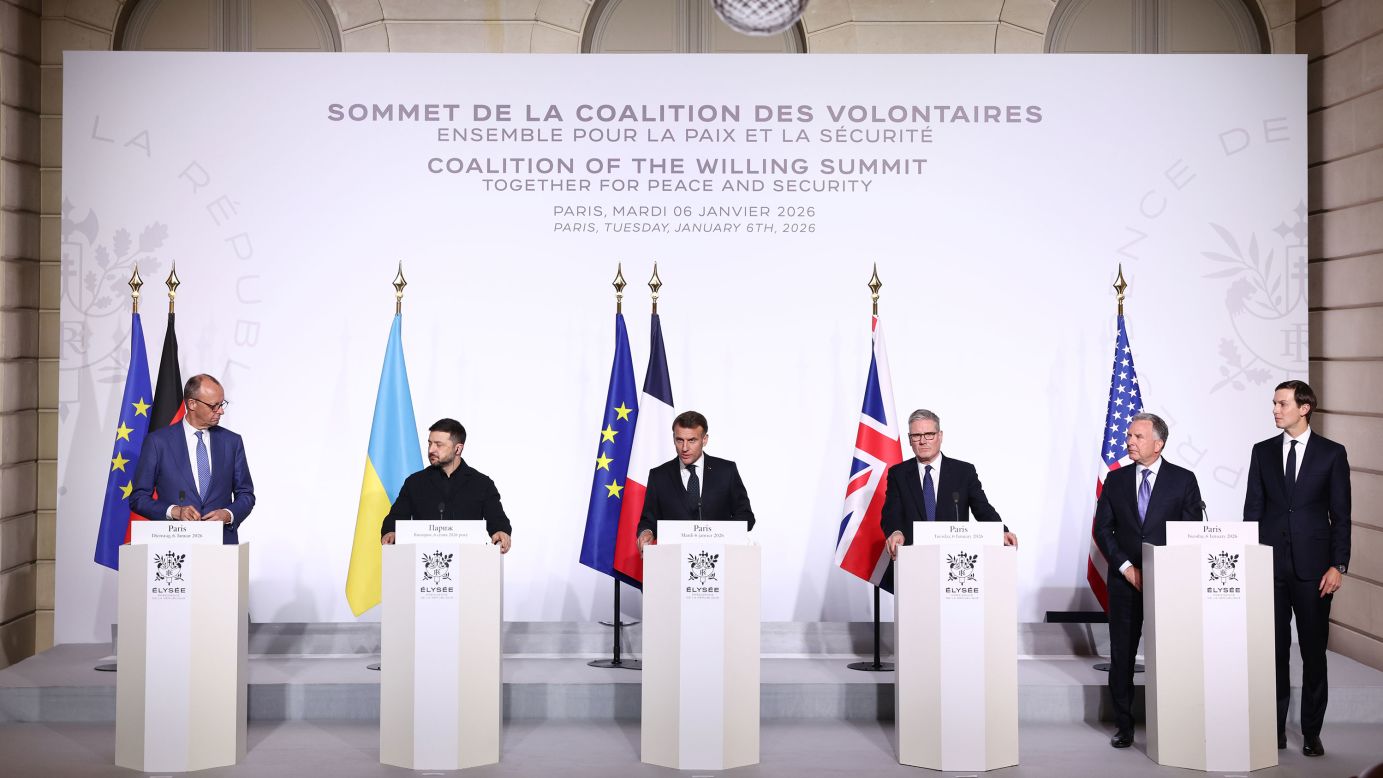 gettyimages 2254348307